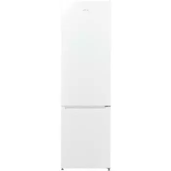 Холодильник Gorenje