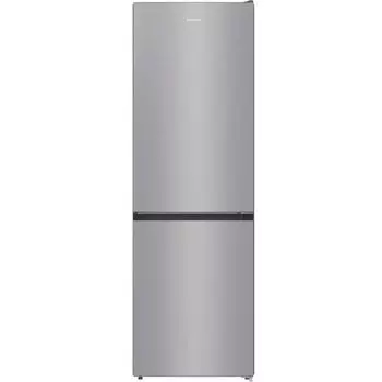 Холодильник Gorenje