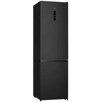 Холодильник Gorenje