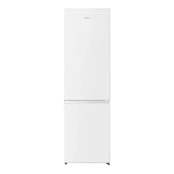 Холодильник Gorenje