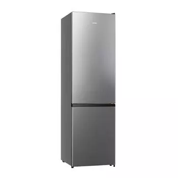Холодильник Gorenje