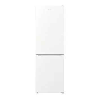 Холодильник Gorenje