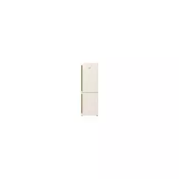 Холодильник Gorenje