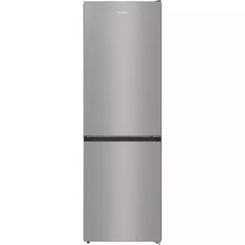 Холодильник Gorenje