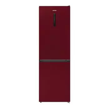 Холодильник Gorenje
