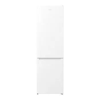 Холодильник Gorenje