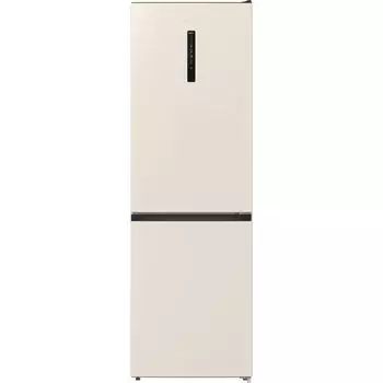 Холодильник Gorenje