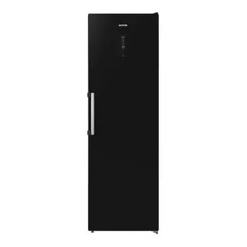 Холодильник Gorenje