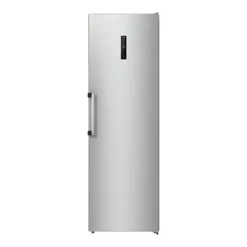 Холодильник Gorenje