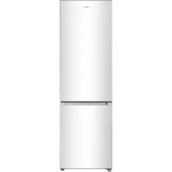 Холодильник Gorenje