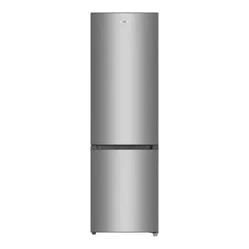 Холодильник Gorenje