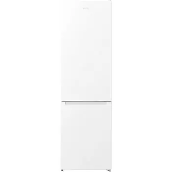 Холодильник Gorenje
