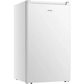 Холодильник Gorenje
