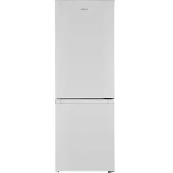 Холодильник Gorenje