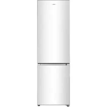 Холодильник Gorenje