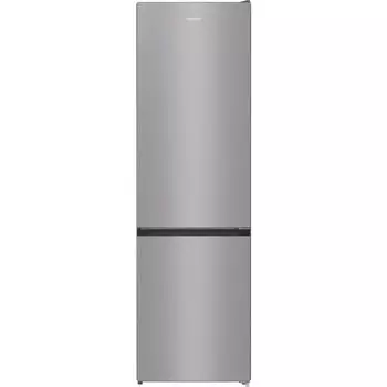 Холодильник Gorenje