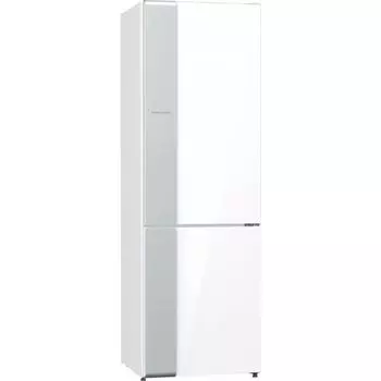 Холодильник Gorenje