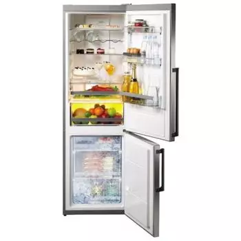 Холодильник Gorenje