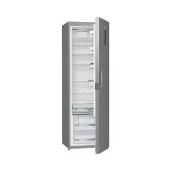 Холодильник Gorenje
