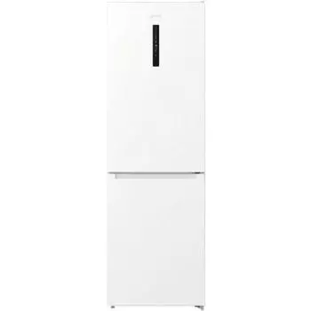 Холодильник Gorenje