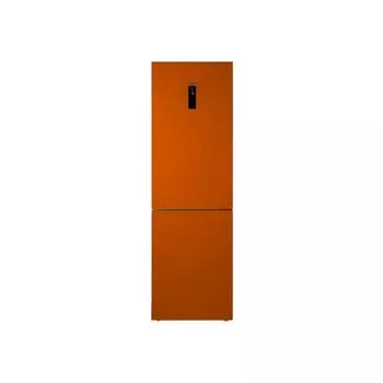 Холодильник Haier