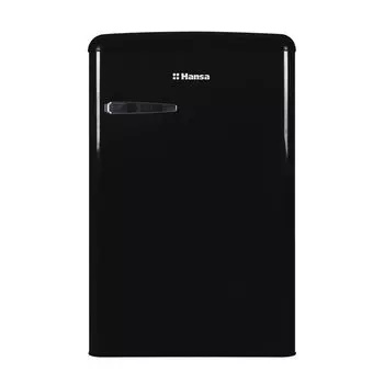 Холодильник Hansa