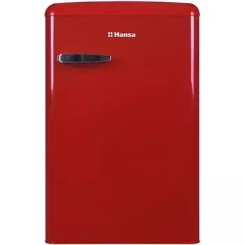 Холодильник Hansa