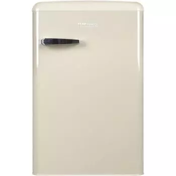 Холодильник Hansa