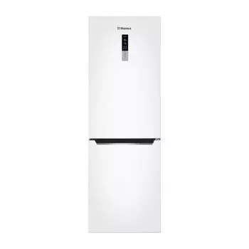 Холодильник Hansa