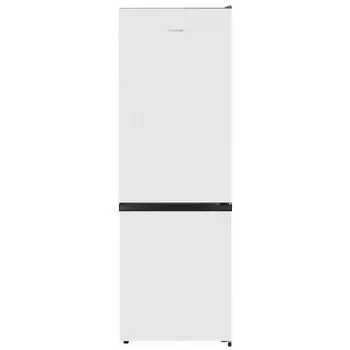 Холодильник Hisense