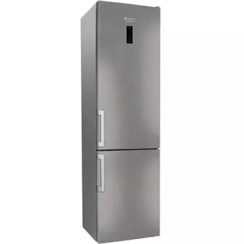 Холодильник Hotpoint-Ariston