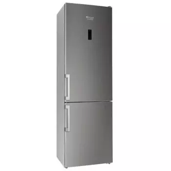 Холодильник Hotpoint-Ariston