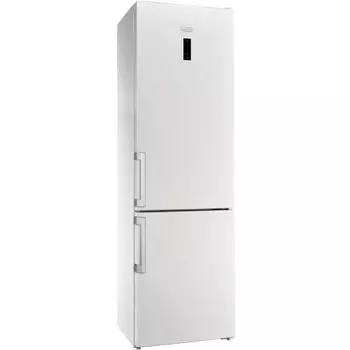 Холодильник Hotpoint-Ariston