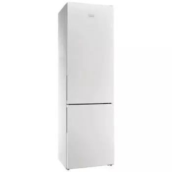 Холодильник Hotpoint-Ariston