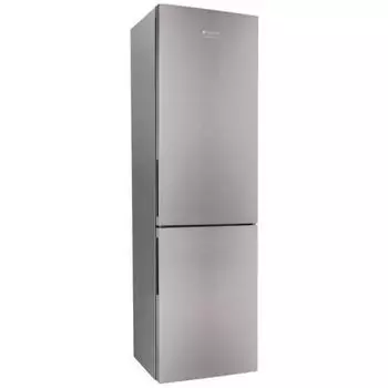 Холодильник Hotpoint-Ariston