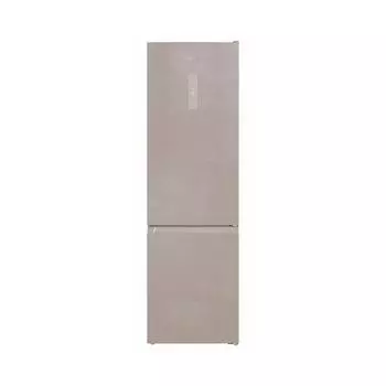 Холодильник Hotpoint-Ariston