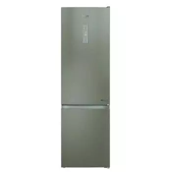 Холодильник Hotpoint-Ariston