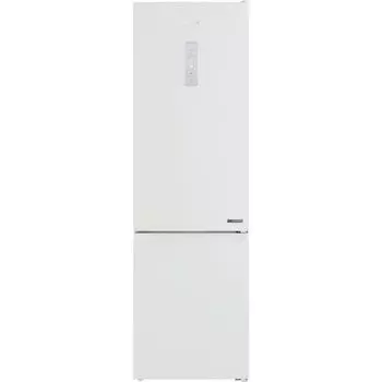 Холодильник Hotpoint-Ariston