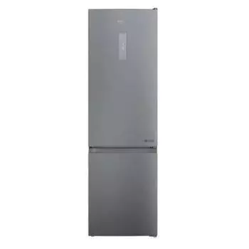 Холодильник Hotpoint-Ariston