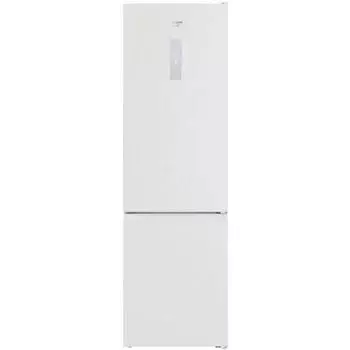 Холодильник Hotpoint-Ariston