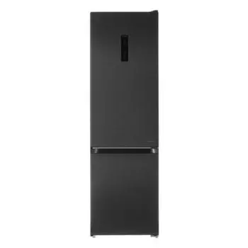 Холодильник Hotpoint-Ariston