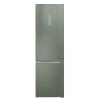 Холодильник Hotpoint-Ariston