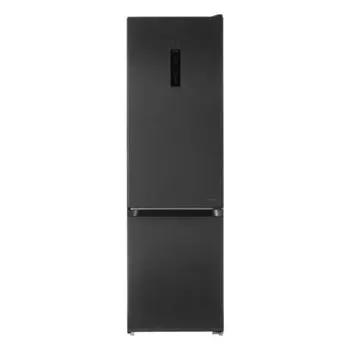 Холодильник Hotpoint-Ariston