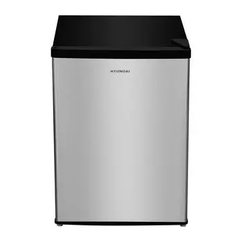 Холодильник Hyundai