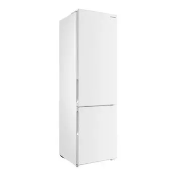 Холодильник Hyundai