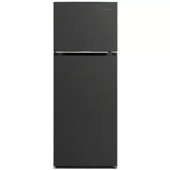 Холодильник Hyundai