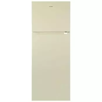 Холодильник Hyundai