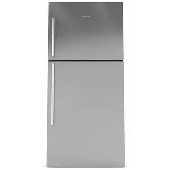 Холодильник Hyundai