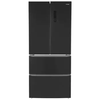 Холодильник Hyundai