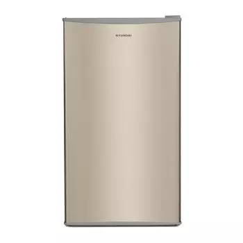 Холодильник Hyundai